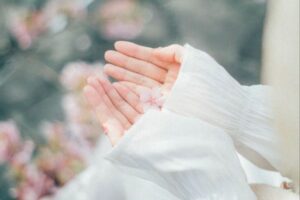 Doa Nabi Sulaiman AS untuk Mengusir Hewan Pengganggu dan Kisah Hikmahnya