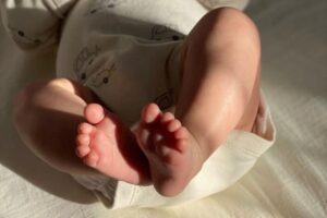 Heboh! Oknum Kepsek di Kebumen Diduga Buang Bayi, Terungkap Hasil Hubungan Terlarang