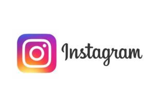 Instagram Hapus Fitur Notes di Feeds dan Reels Ini Alasan dan Dampaknya bagi Pengguna