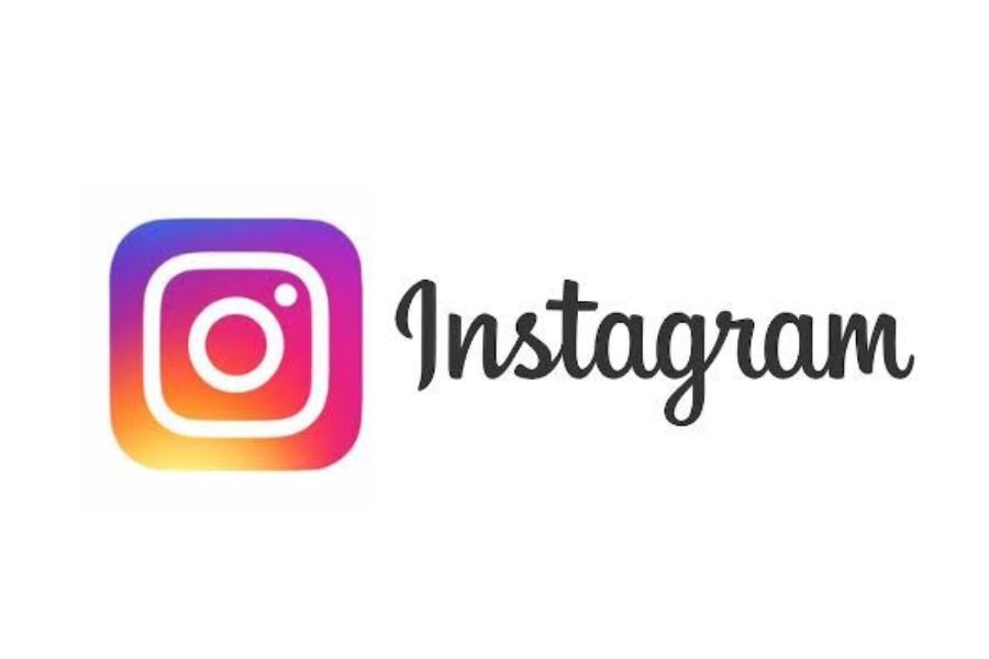 Instagram Hapus Fitur Notes di Feeds dan Reels Ini Alasan dan Dampaknya bagi Pengguna