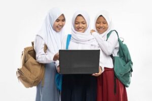 Jadwal Masuk Sekolah Setelah Libur Lebaran 2025 Simak Tanggal Resminya!