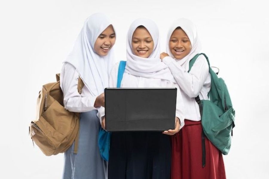 Jadwal Masuk Sekolah Setelah Libur Lebaran 2025 Simak Tanggal Resminya!