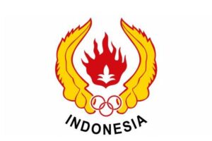 KONI Pusat Desak Revisi Permenpora No 14 Tahun 2024, Dunia Olahraga Nasional Resah