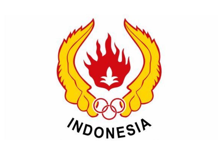 KONI Pusat Desak Revisi Permenpora No 14 Tahun 2024, Dunia Olahraga Nasional Resah