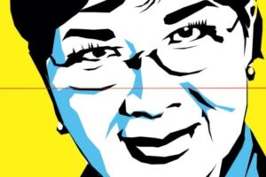 Kabar Duka Titiek Puspa Meninggal Dunia di Usia 87 Tahun Setelah 15 Hari Dirawat