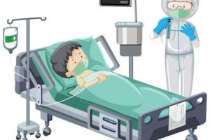 Kasus Keracunan Massal di Klaten Polisi Periksa Pemilik Acara Hajatan dan Sampel Makanan