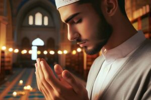 Keutamaan dan Niat Puasa Syawal Raih Pahala Setara Setahun Penuh