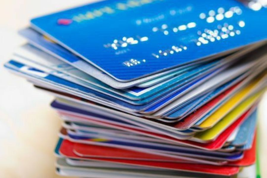 Klarifikasi Isu Pemblokiran ATM dan m-Banking 8 April Bukan Pemblokiran Massal, Ini Faktanya!