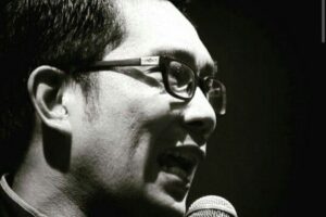 Lisa Mariana Layangkan Somasi ke Ridwan Kamil, Klaim Punya Bukti Kuat Soal Anak