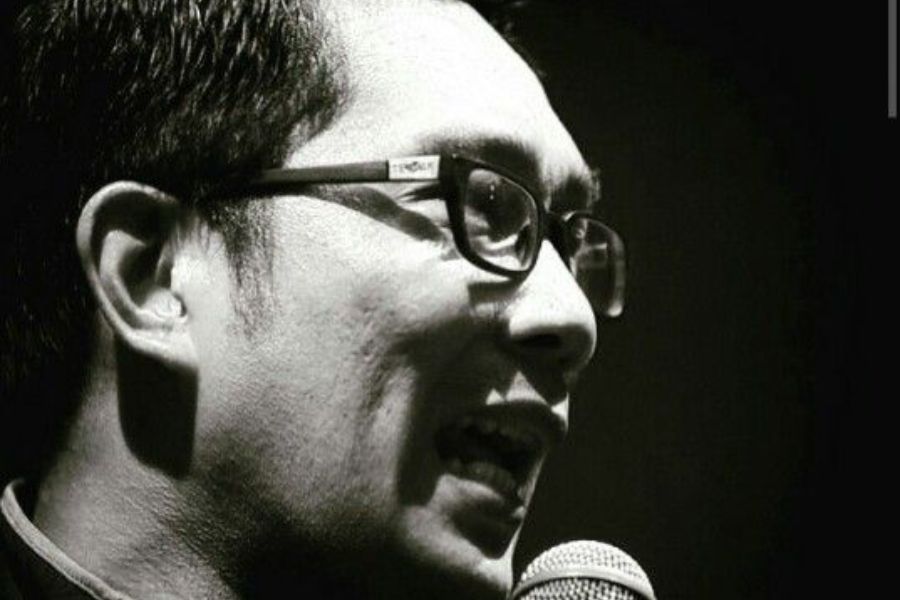 Lisa Mariana Layangkan Somasi ke Ridwan Kamil, Klaim Punya Bukti Kuat Soal Anak