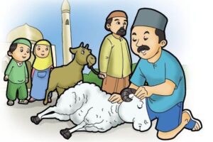 Long Weekend Idul Adha 2025 Cek Tanggal Libur Nasional dan Cuti Bersama Lengkap Bulan Juni