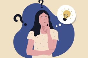 Lupa Username atau Password Akun UM-PTKIN 2025 Ini Solusi Mudahnya