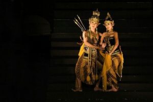 Makna Weton Kamis Legi 24 April 2025 Karakter, Jodoh, dan Pekerjaan yang Serasi