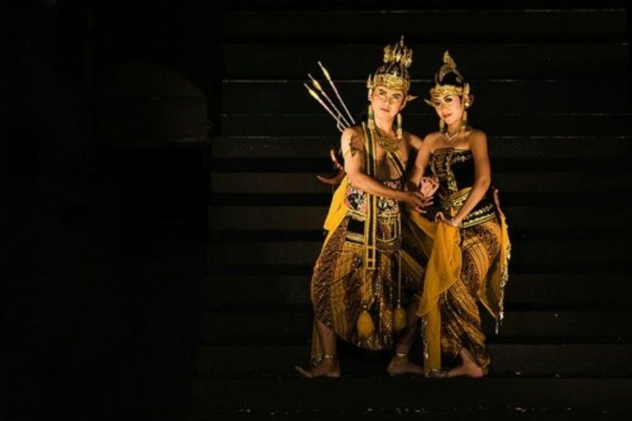 Makna Weton Kamis Legi 24 April 2025 Karakter, Jodoh, dan Pekerjaan yang Serasi