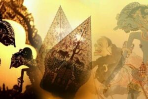 Makna Weton Minggu Wage 27 April 2025 Karakter, Jodoh, Karier, dan Hari Baik Menurut Primbon Jawa