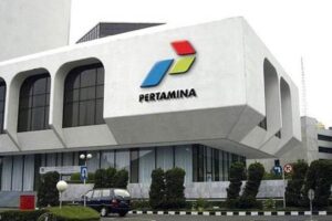 Mantan Dirut Pertamina Diperiksa Kejagung Terkait Dugaan Korupsi Tata Kelola Minyak, Negara Rugi Triliunan