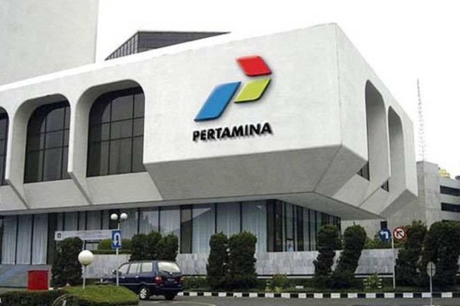 Mantan Dirut Pertamina Diperiksa Kejagung Terkait Dugaan Korupsi Tata Kelola Minyak, Negara Rugi Triliunan