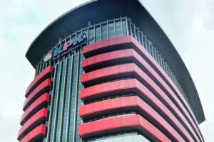 Mbak Ita dan Suami Jalani Sidang Perdana Kasus Dugaan Korupsi Rp 8,7 Miliar di Semarang