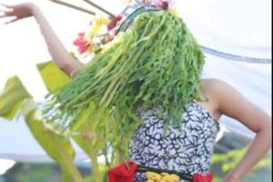 Misteri & Keindahan Ritual Seblang Olehsari Warisan Budaya Banyuwangi yang Wajib Disaksikan