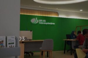 Mudah dan Praktis! Begini Cara Klaim JHT BPJS Ketenagakerjaan Secara Online Tanpa ke Kantor