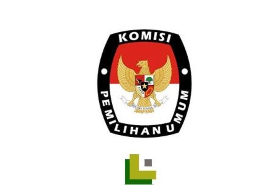 Nanik Endang Rusminiarti dan Suyatni Priasmoro Resmi Ditetapkan sebagai Bupati dan Wakil Bupati Magetan Terpilih