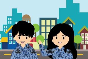 PGRI Kebumen Usulkan Pengaktifan Kembali Korwil Pendidikan Demi Efisiensi Administrasi Guru