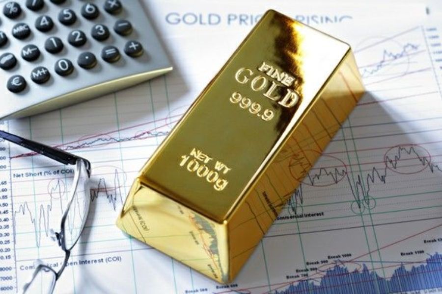 Panduan Lengkap Membeli Emas Batangan Tips Aman untuk Pemula
