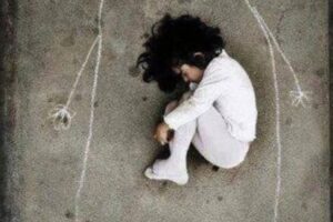 Pemkot Surabaya Turun Tangan Atasi Kasus Anak Terlantar di Kenjeran
