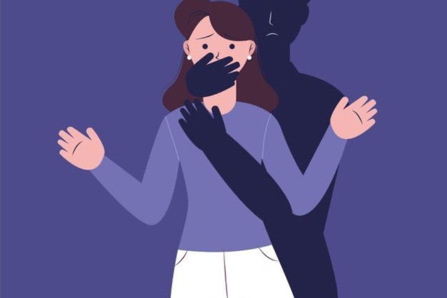 Penculikan Santri Ponpes di Pasuruan Terungkap, Tujuh Pelaku Diamankan Polisi