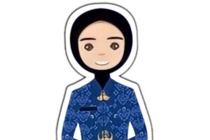 Pengangkatan CPNS dan PPPK 2024 Resmi Ditetapkan, Ini Besaran Gaji dan Tunjangannya Setelah Kenaikan 8 Persen