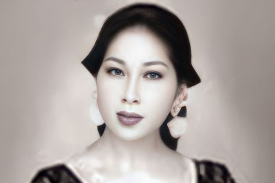 Perjalanan Terakhir Titiek Puspa Riwayat Kesehatan Sebelum Wafat di Usia 87 Tahun