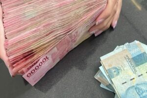 Perubahan Kode di Info GTK Apa Dampaknya terhadap Pencairan TPG Semester 1 Tahun 2025