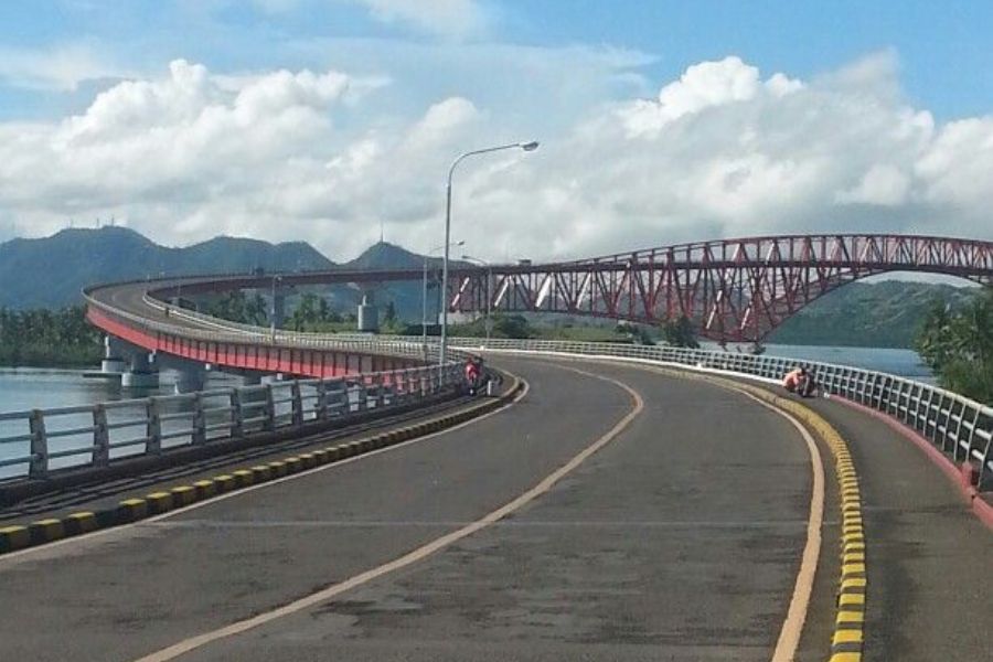 Proyek Tol Probowangi Tetap Jalan di Tengah Efisiensi Anggaran, Dongkrak Ekonomi dan Pariwisata Jawa Timur
