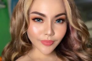 Revelino Tuwasey Akui Sebagai Ayah Biologis Anak Lisa Mariana, Siap Jalani Tes DNA
