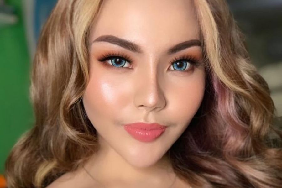 Revelino Tuwasey Akui Sebagai Ayah Biologis Anak Lisa Mariana, Siap Jalani Tes DNA