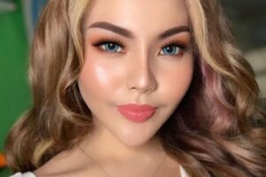 Revelino Tuwasey Klaim Sebagai Ayah Biologis Anak Lisa Mariana, Bukan Ridwan Kamil