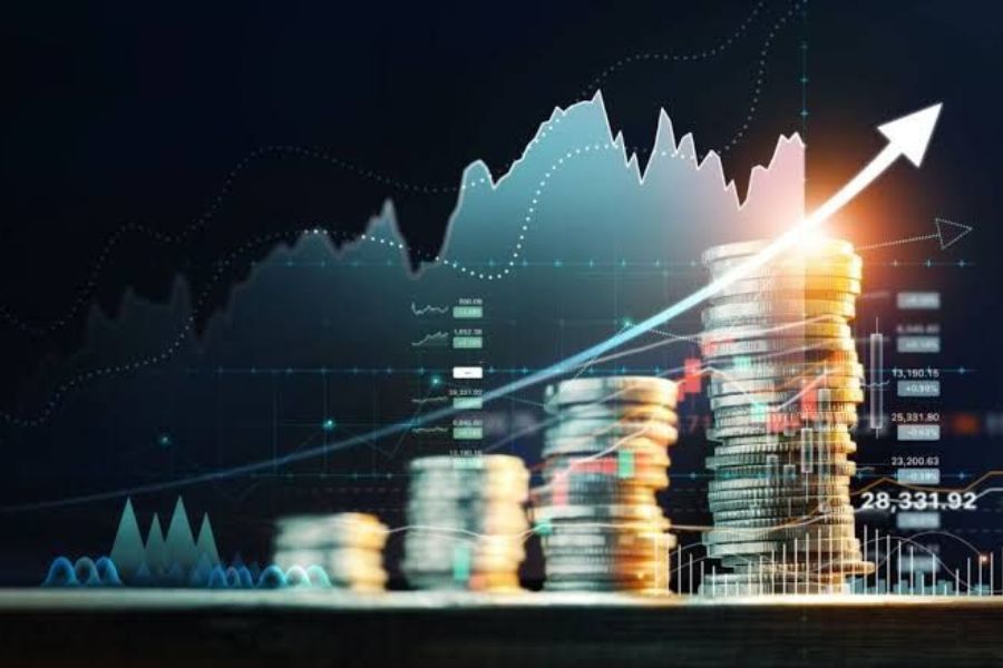 Rupiah Melemah hingga Tembus Rp17.066 per Dolar AS, Ancaman PHK Massal Bayangi Ekonomi Nasional