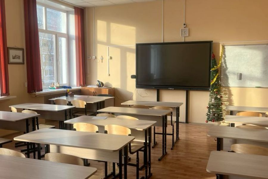 SMP Kemala Bhayangkari Hadir di Karanganyar, Usung Konsep Sekolah Modern dan Inovatif