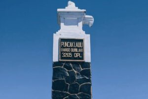 Tim SAR Perluas Pencarian Pendaki Hilang di Gunung Merbabu, Fokus di Jalur Ekstrem
