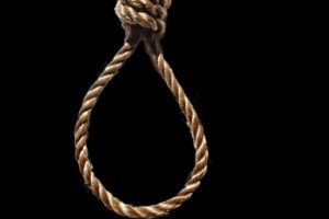 Tragedi Sukoharjo: Seorang Pegawai Negeri Sipil Meninggal Dunia
