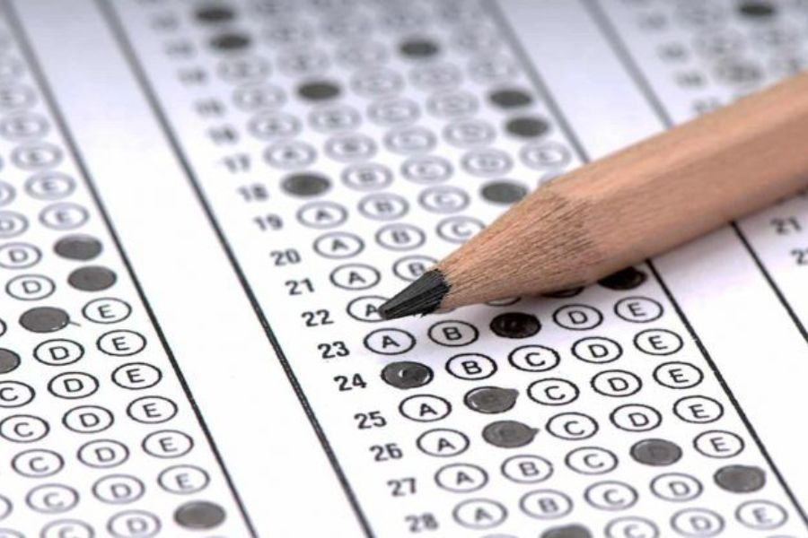 UTBK SNBT 2025 Segera Dimulai Cek Jadwal, Aturan, dan Jumlah Soal Lengkap Tiap Sesi