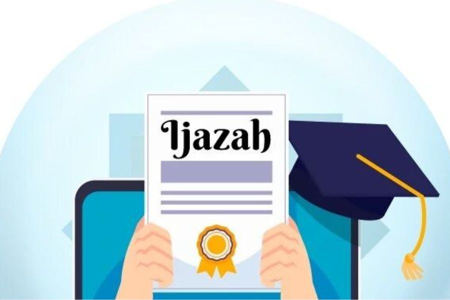 Wakil Wali Kota Surabaya Dilaporkan, Ini Hukum Penahanan Ijazah Karyawan oleh Perusahaan