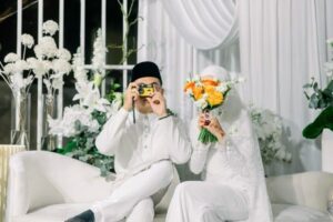 Waspada Memilih Tanggal Inilah Bulan-Bulan yang Dianggap Kurang Baik untuk Hajatan Menurut Primbon Jawa