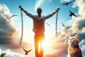 Weton Sabtu Wage 12 April 2025 Watak, Jodoh, Karier, dan Makna Spiritualitas Menurut Kalender Jawa