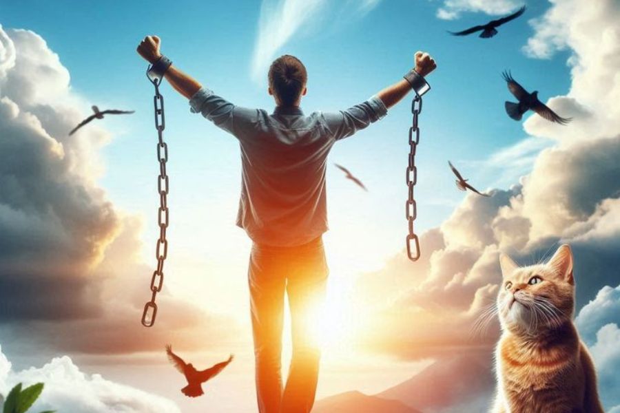 Weton Sabtu Wage 12 April 2025 Watak, Jodoh, Karier, dan Makna Spiritualitas Menurut Kalender Jawa
