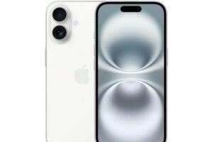 iPhone 16 Resmi Hadir di Indonesia Spesifikasi, Fitur AI, dan Harga Lengkap Semua Model
