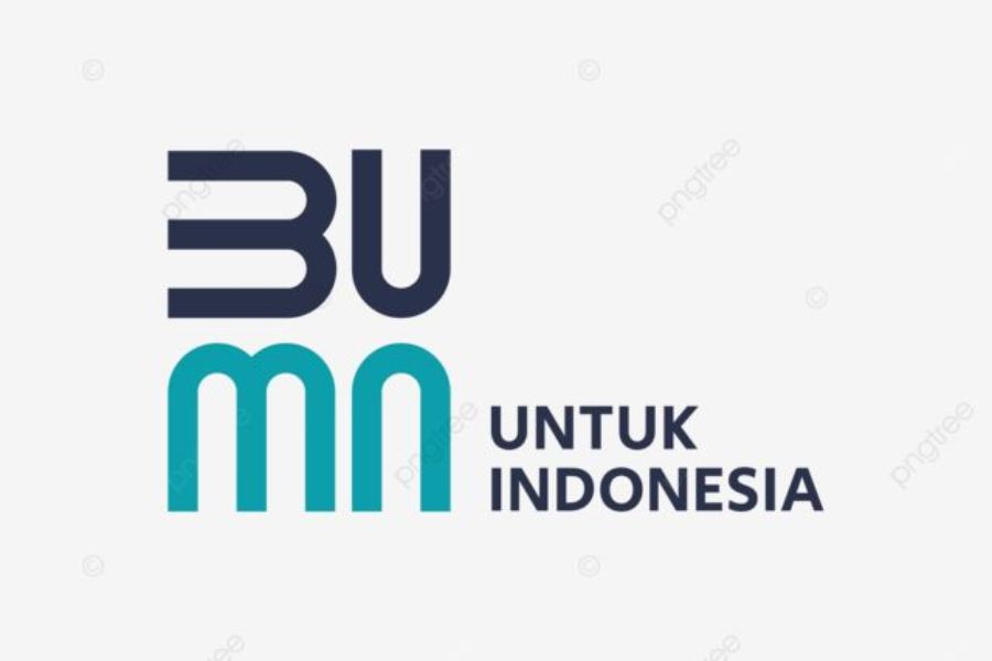 🔍 Cek Pengumuman Administrasi Rekrutmen Bersama BUMN 2025 Jadwal Lengkap & Cara Mengecek Hasilnya