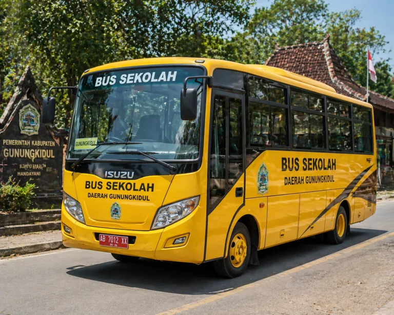 327a97c3-8e26-4d4c-8ca8-fac3f93a5a2d