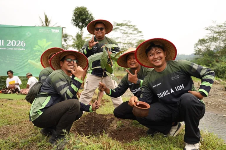 IMG_20260423_130128_058