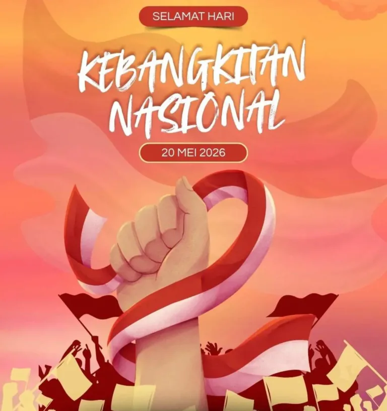 Link Logo Harkitnas 2026